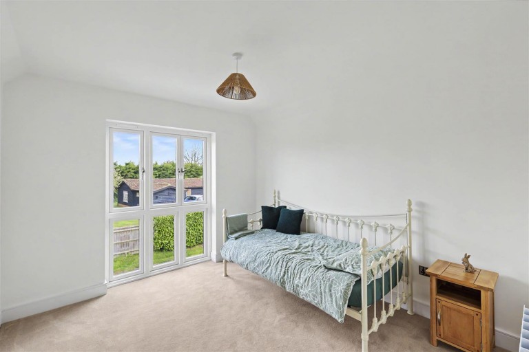 Images for Lower Green, Wimbish, Saffron Walden