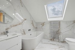 Images for Lower Green, Wimbish, Saffron Walden