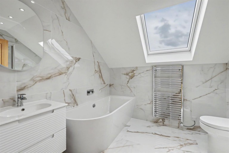 Images for Lower Green, Wimbish, Saffron Walden