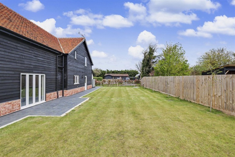 Images for Lower Green, Wimbish, Saffron Walden