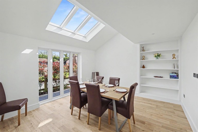 Images for Lower Green, Wimbish, Saffron Walden