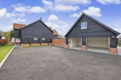 Images for Lower Green, Wimbish, Saffron Walden