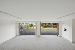 Images for Lower Green, Wimbish, Saffron Walden