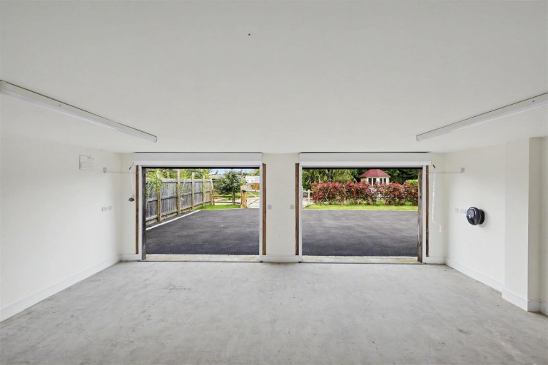 Images for Lower Green, Wimbish, Saffron Walden