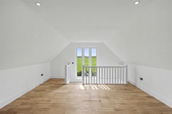 Images for Lower Green, Wimbish, Saffron Walden