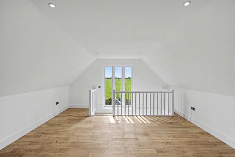 Images for Lower Green, Wimbish, Saffron Walden