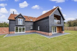 Images for Lower Green, Wimbish, Saffron Walden