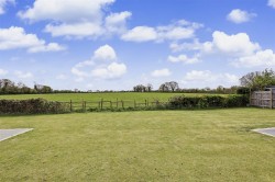 Images for Lower Green, Wimbish, Saffron Walden