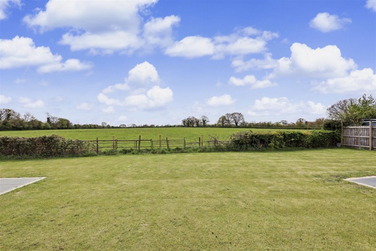 Images for Lower Green, Wimbish, Saffron Walden