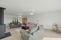 Images for Lower Green, Wimbish, Saffron Walden