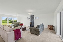 Images for Lower Green, Wimbish, Saffron Walden