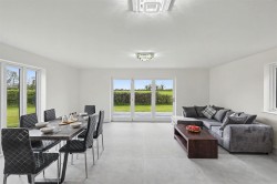 Images for Lower Green, Wimbish, Saffron Walden