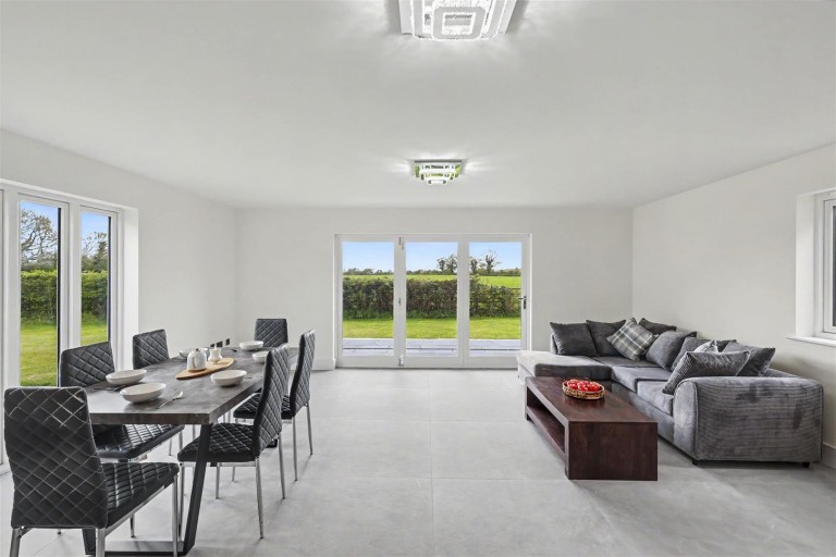 Images for Lower Green, Wimbish, Saffron Walden