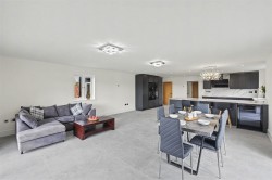 Images for Lower Green, Wimbish, Saffron Walden