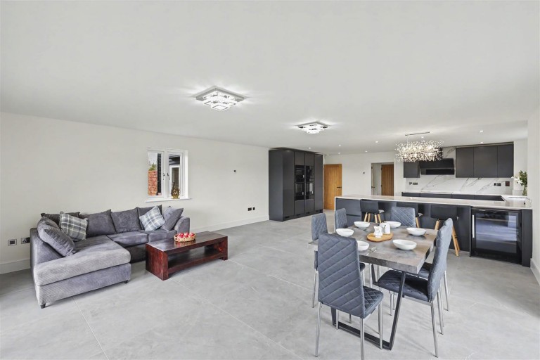 Images for Lower Green, Wimbish, Saffron Walden