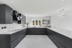 Images for Lower Green, Wimbish, Saffron Walden