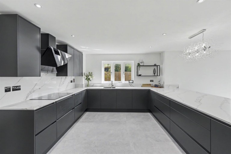 Images for Lower Green, Wimbish, Saffron Walden