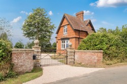 Images for Thorverton, Exeter