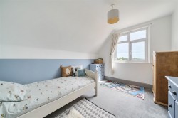 Images for Thorverton, Exeter