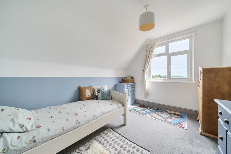 Images for Thorverton, Exeter