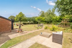 Images for Thorverton, Exeter