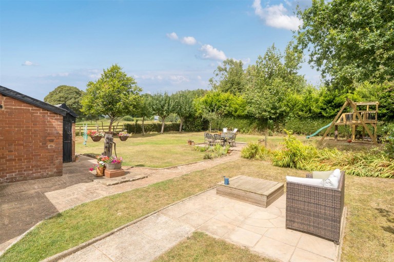 Images for Thorverton, Exeter