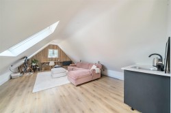 Images for Thorverton, Exeter