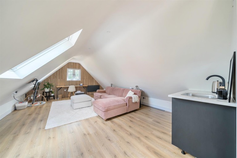 Images for Thorverton, Exeter