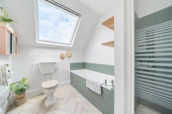 Images for Thorverton, Exeter