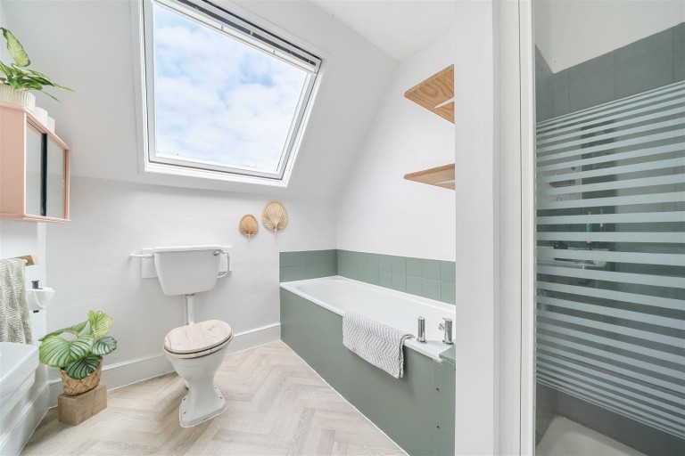 Images for Thorverton, Exeter