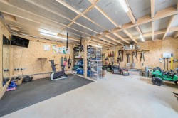 Images for Thorverton, Exeter