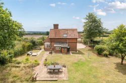 Images for Thorverton, Exeter