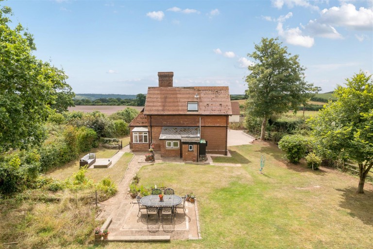 Images for Thorverton, Exeter