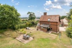 Images for Thorverton, Exeter