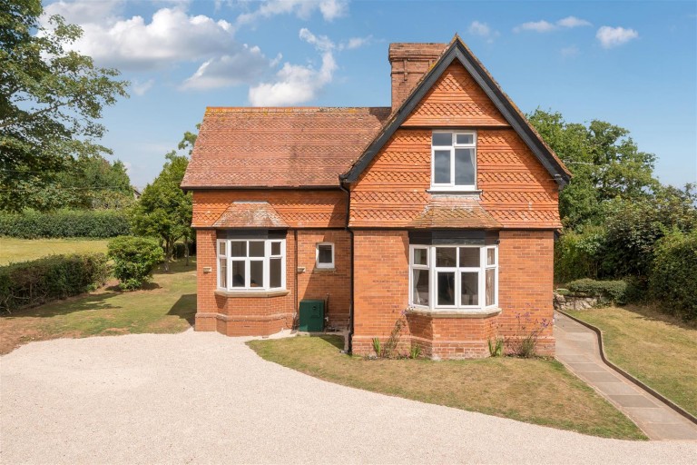 Images for Thorverton, Exeter