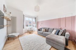 Images for Thorverton, Exeter