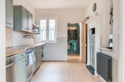 Images for Thorverton, Exeter