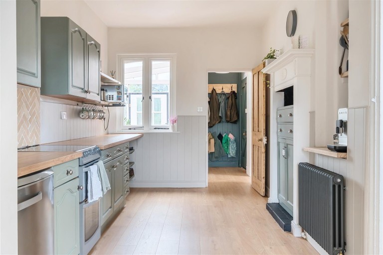 Images for Thorverton, Exeter