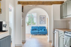 Images for Thorverton, Exeter