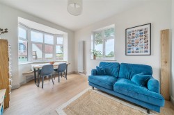 Images for Thorverton, Exeter