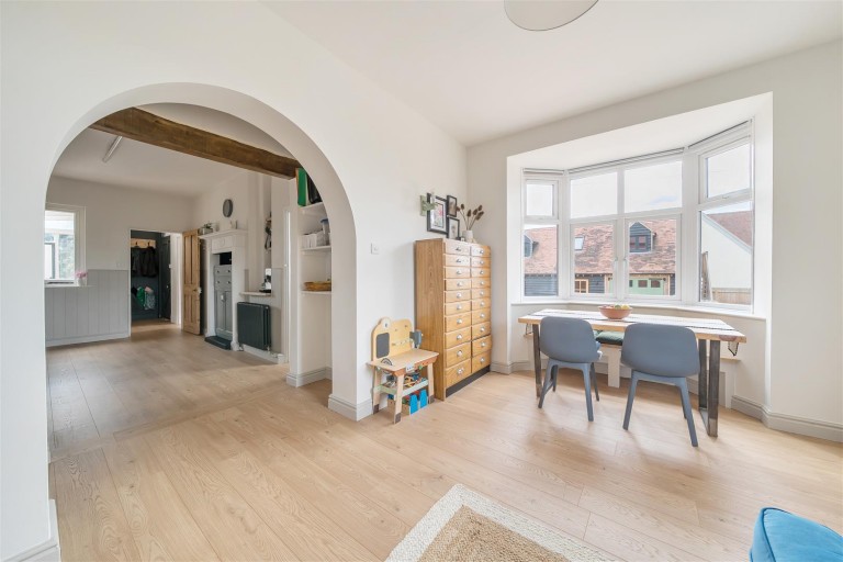 Images for Thorverton, Exeter