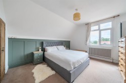 Images for Thorverton, Exeter