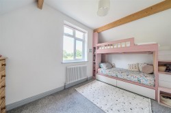 Images for Thorverton, Exeter