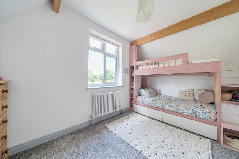 Images for Thorverton, Exeter