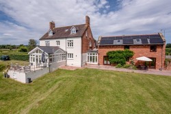 Images for Nynehead, Wellington