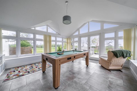 Click the photo for more details of Nynehead, Wellington