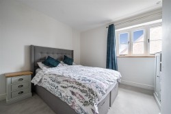 Images for Nynehead, Wellington