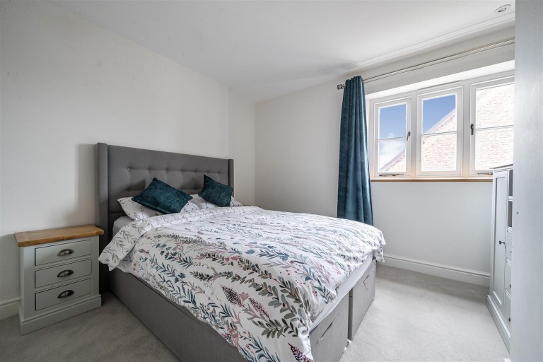 Images for Nynehead, Wellington