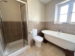 Images for Nynehead, Wellington