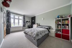 Images for Nynehead, Wellington